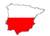 NCS INFORMÁTICA SANTA CRISTINA - Polski